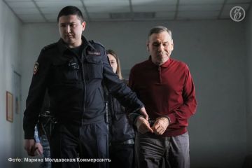 � ������������� ������� �������� ������� �������� ������� ������ �������