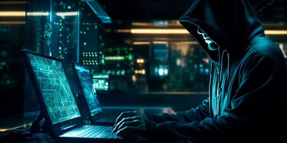 ������ �������: 17 ������ 2026. ����� 90 ������ �� 25+ ���������� �������: ��� �� ����� ���� ��������� ���� �����?