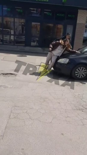 �������������, �. �������