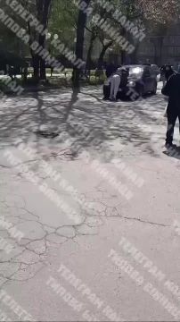 � ������� ������� � ����������� ���������� �� ���� ��������� ������� ���������� ����������� ������ ����