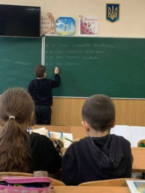 � ������� ������� �������� ��������� �������� ��� ����� ������ "� �� ���� �������� ���������" �� ��, ��� ��� ��������� ��-������ �� �����