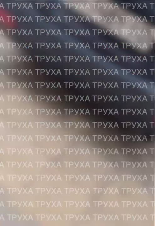 Новые взрывы гремят в Тернополе