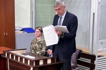 ������ ������������� ��� ������� ��������� ��������� ���������, �������� � ������ �������