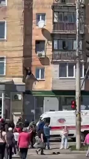 � ������� ������� ��������� �� ����� �������� �� ����� ������ �� ���