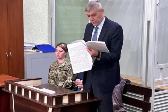 ������ ������������� ��� ������� ��������� ��������� ���������, �������� � ������ �������