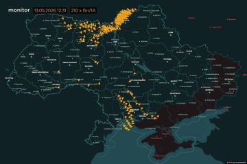 ������������� ����� �� �������� �������