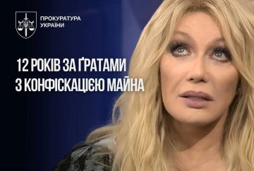 ��������� ��������� ��� ������� ������ ���������� ������ ������� � 12 ����� ������� � ������������ ����� ���������