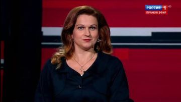 Юлия Витязева: ШкандалЪ и анекдот днА.. «Власти Винницы отозвали запрос на получение 15 списанных автобусов от польского города-побратима Кельце. Поводом стала политическая дискуссия в Польше: часть местных депутатов...