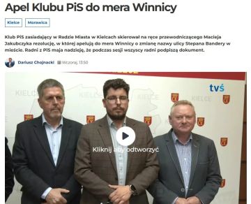 �������� �������� ������� ������������� ����� ������� � ���������� �������