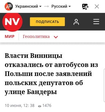 ������ ����������: ������ ������ ����� ����������: ������� �������� ������ �� ��������� 15 ��������� ��������� �� ��������� ������-��������� ������ ����� ����, ��� ���� �� �������� ��������� �������� ������ ��������...