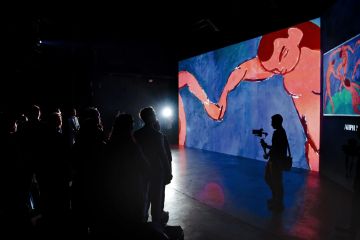 � ������ ����������� �������������� ����������� ������ ������������� �������