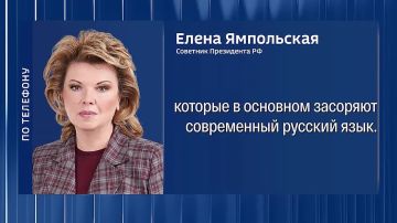 �������� ���������� ���������� ���������� � ��������� �� ��������� ������� � ������������ ����� �������� �����