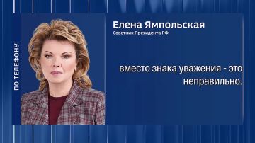 �������� ���������� ����� ���������� �������, ��� ������ ������������ �� �������� ������ �������� ����� 1 ��������