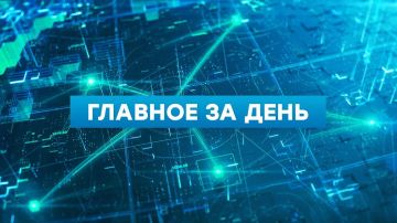 �� �� ������� ������������� ���� �� �������� � �����, ������, �����-�����������, �����������, ���������, ��������� � ���������������� ��������