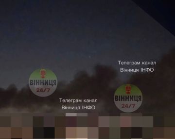 � ������� ������ ����� ����� ��������