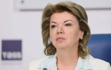 Произведения, посвященные специальной военной операции, включили во внеклассный раздел школьной программы по литературе