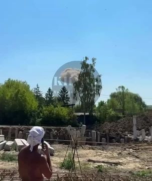 � ��������� ����� ��� �����
