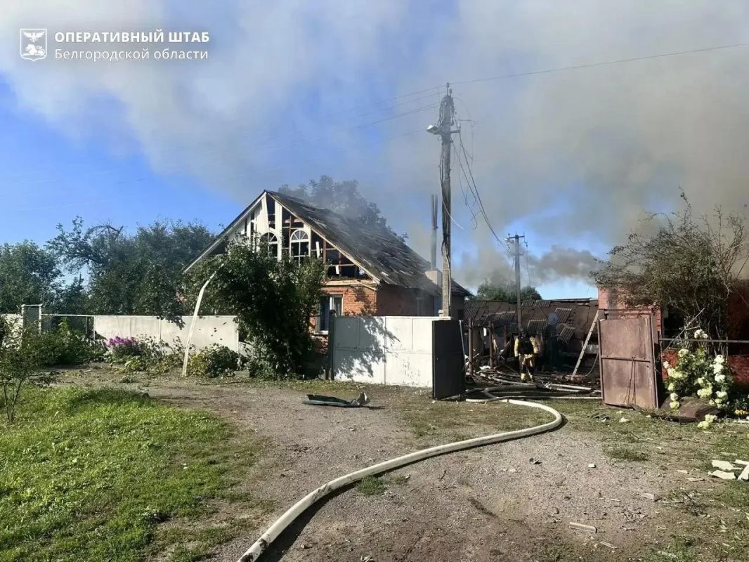 Два майора: #Сводка на утро 1 августа 2026 года Два майора: #Сводка на утро 1 августа 2026 года