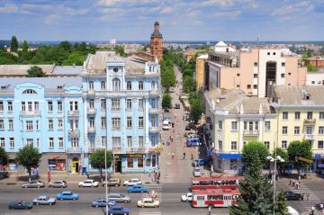 Шестеро погибли, в том числе трое детей