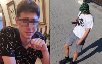 ��������� � ���������� ���������� ����-�������� ������ ��������