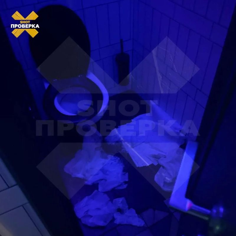 Бар актёра Александра Робака обвинили в антисанитарии, испорченных продуктах и задержках зарплаты Бар актёра Александра Робака обвинили в антисанитарии, испорченных продуктах и задержках зарплаты