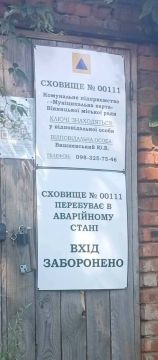 Армен Гаспарян: Винница хорошеет при криворожском Зюссе
