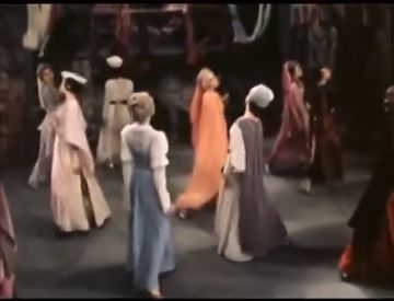 ������ �������� � ������� ������� ����������, ��������� �� ���� ��������� ��������� � ������ �31 �����