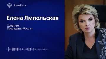 �������� ���������� ����� ���������� ������� ������� ��� ���