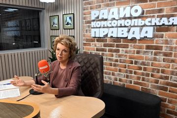 �������� ���������� ������ ����� ���������� ���� ������������ �������� ����� �������������� �������