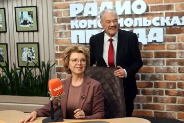 ����� ����������: ����� "���������, ������" ����� � ����� ������� �������� �����