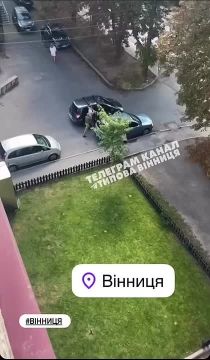 � ������� ������� ������ ������ ������� � ����������� ���, ��������� ������ � �����