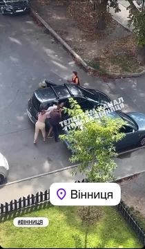 �������������, �. �������