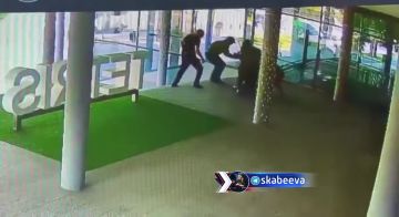 ��������� ����������� � �������