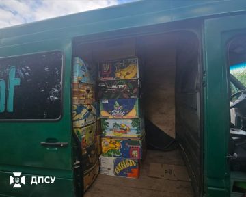 "������ �����������". �� ������� �������� ����� ������ ���������� � ������ ��-��� �������