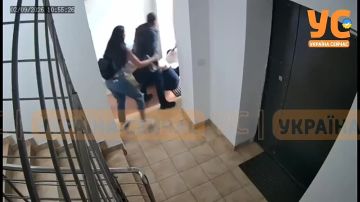 ����� �� �������� ���� � �������