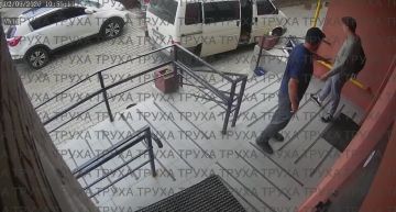 ����� �������� � �������, ������� � ��� ���������� ������� ���� ������� ������� � �������� ��� �������� ������� "�������" ���. ������� �������� ��������, ������ � ����������� ������, �� ���� �������� �� ��������. �������...