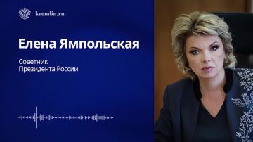 �������� ���������� ����� ���������� ������� ������� ��� ���