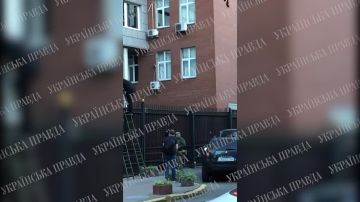 �����-�� ������ ���� �������� ������ � ���������