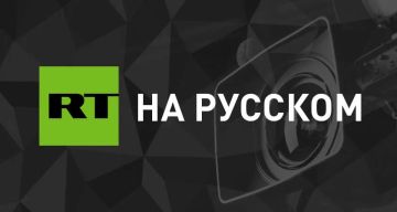 В Виннице несколько авто заблокировали машину ТЦК, люди вытащили оттуда военкома и избили