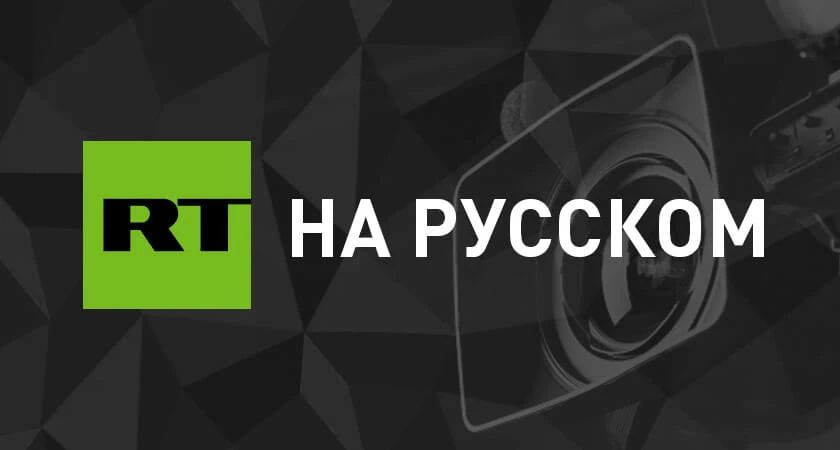 В Виннице несколько авто заблокировали машину ТЦК, люди вытащили оттуда военкома и избили
