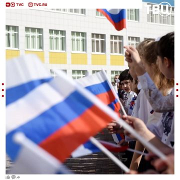 Произведения об СВО включили в школьную программу по литературе