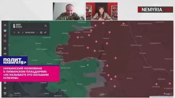 ��� ����� � ���������� ��� ������� �������