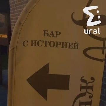 ���� ������� ������ ������� ����� �� 200 ����� �� ������������ ���� � ���� ����