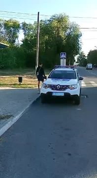 � �������� (��������� ���.) �������� ������� ������ ������ ������ ��������� ����� �����������, ������� ����������� 25 ���