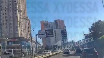 � ������ ������ "������" ������� �������������-�������������� ����� "�������� �������� ������" - ������������� ������� �� ����������� �������� ������, ������� ����������� �������� ������ ����� ���-�������� ��������:...