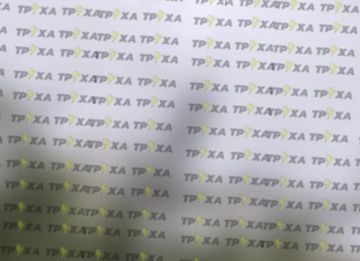В сети публикуют кадры, на которых зафиксирован один из взрывов в Винницкой области