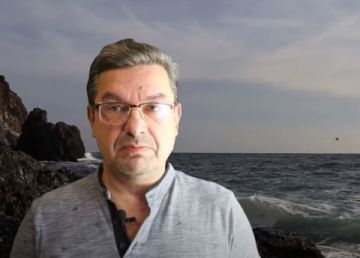 Михаил Онуфриенко: Сводка 29 сентября … с Михаилом Онуфриенко … начну с моего любимого Лаврова