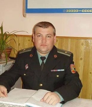 Проблема насильственной мобилизации территориальными центрами комплектования (ТЦК) за годы войны достигла немыслимых масштабов