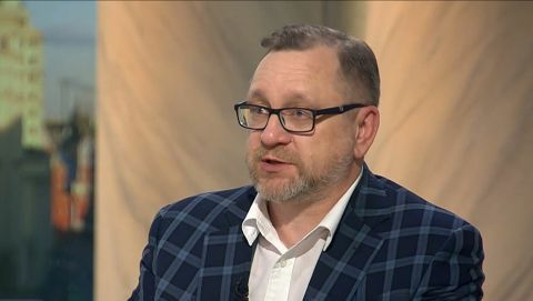 Юрий Котенок: В экспресс к Бандере отправилось сразу несколько офицеров противника на разных направлениях СВО: