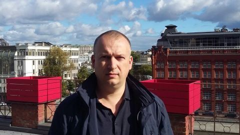 Юрий Баранчик: Итоги СВО-недели: наконец-то взялась за мосты в Киеве, ВСУ пытаются затормозить наступление в Донбассе